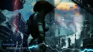 ELECTRO 
