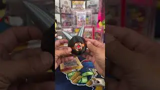 Should I Open it? Or Should I Keep it Sealed? - Episode 17 - HGSS Undaunted Blister Pack! #pokemon