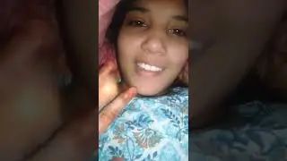 Shabana  Comedyvlog  is live!
