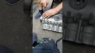 CBR929. 0424-178-6895