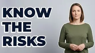 What Are The Common Ways HPV Is Transmitted?