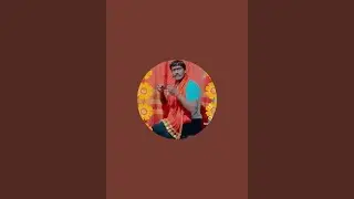 Tatyabhau Ravade लाइव्ह आहे!