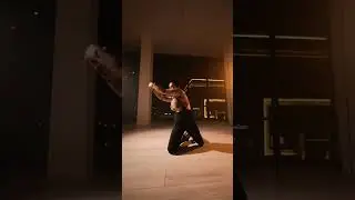 #frameup #beginner #dance #niletto