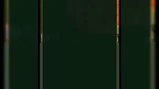TibiaMe - Take all portal | New island Gorgoros