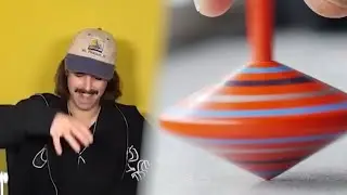 Riley Needs Some Top