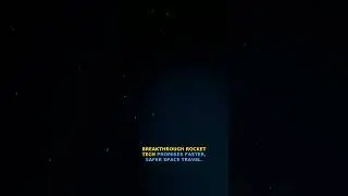 Unbelievable cosmic findings are rewriting our universe