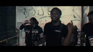 Almighty Banks - 