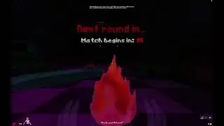 GvH Shenanigans 2