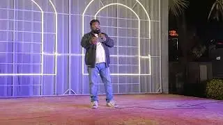 Dil kya kare jub kisi se (Jullee)