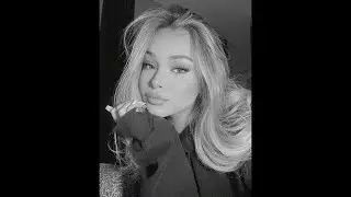 [FREE FOR PROFIT] Potter Payper Melodic Rap Type Beat - 