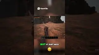 Best Oasis Base Location in Conan Exiles &ndash; Secret Resource Spot!