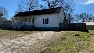 109 Richland Street, Clover, SC 29710 - MLS #3716977