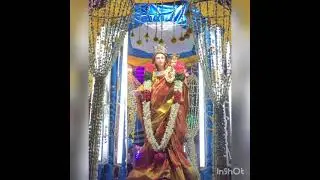 குடும்பத்தோடு கோயிலுக்கு  | Kudumbathodu koiluku |  #ourladyofhealthvailankanni #rcchristiansongs