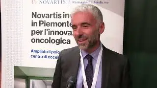 Tumore alla prostata: come funziona e risultati del radioligando lutezio 177 vipivotide tetraxetano