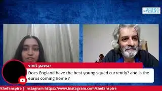 UEFA Nations League 2020
