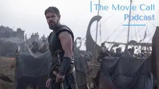 Most Anticipated Movies of 2026 (Ep. 79)