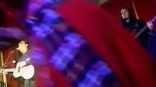 Nunca -Tuve- Suerte- En- el Amor-100%-Bolivia-Tinku
