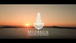 Mudbrick Weddings ~ Ultimate Romance