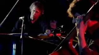 Alboran Trio - Balkan air