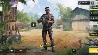 call of duty game with m4 hang ten gun part 1