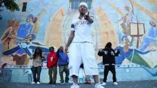 HUNNIDFAVORS - 