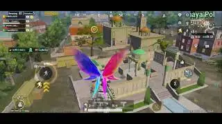 Yo guys it your boy Meer gaming plz sport me for you #battleroyalegame #meergaming #pubgmobile 