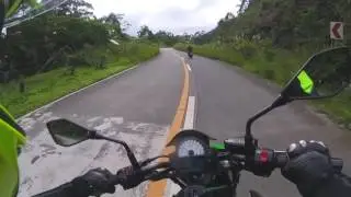2016 10 02   Marilaque
