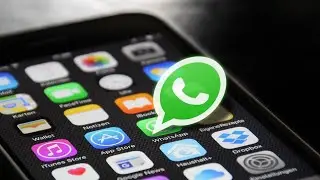 Cambia tu celular o TE QUEDARAS SIN WHATSAPP si tienes uno de estos