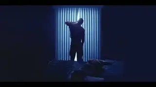 Maurice Moore - brand new (Official Audio)