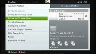 P0LLUTE HOSTBOOTS