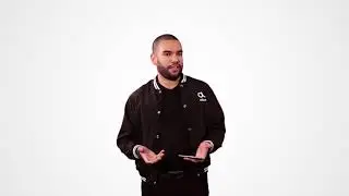 Altice Dominicana - Usa tu app Mi Altice de forma óptima con estos tips