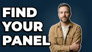 How To Identify Your Home's Main Electrical Panel?