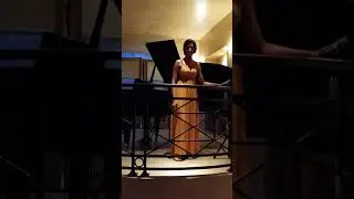Ria Mukund - July 16, 2017