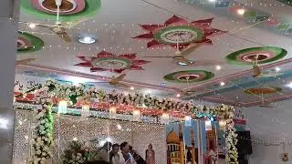 #bhakkar #city #azadari #2026 