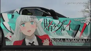 Forza Horizon 4 