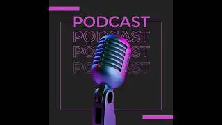 Podcast: Watching the Watchmen - UNHINGED KAREN GOES INSANE!!   CRAZY PUBLIC MELTDOWN!!