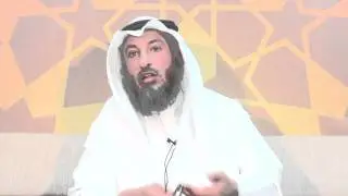 إذا الإمام نسي قراءة سورة الفاتحة ماذا يفعل المصلون الشيخ د.عثمان الخميس