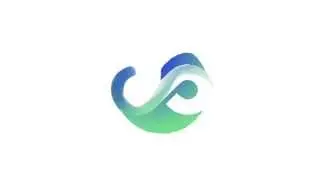 Custom Logo Animation - Crest Pumps