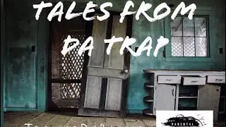 Group home (STORYTIME)] #grouphome #storytime #streetlife #drugaddiction #entertainment 