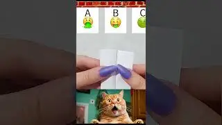 😱😱Guess the Number Before Time Runs Out just 5 Second⏱️ #shortsfeed #shorts #guess #guessthenumber