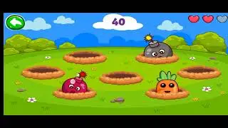 🔷Piano Kids Game|🔥 #Viral #Short #videos &lrm;@Gamingonly-dx2mm&nbsp;