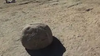 Озеро,,Шэйвер Лэйк,,.Находится в ГОРАХ,,СЬЕРРА НЕВАДА,,недалеко от г.Фрезно(Калифорния)