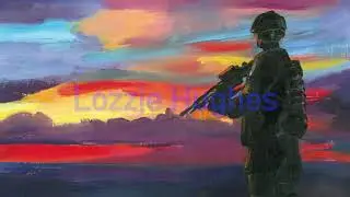 Military Veterans Creative Arts - exclusive  art and merchandise