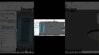 #Inverter #Cabinet #Design| #SolidWorks | Assembly | #sheetmetal #tutorial