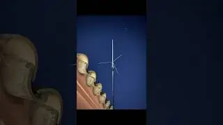 Antena X200 en QTH (VHF Y UFH) #hamradio #radioaficionado