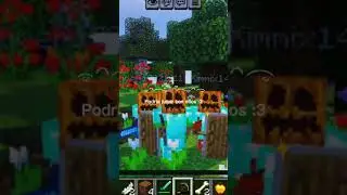 Y si #minecraftshorts#minecraftfriends