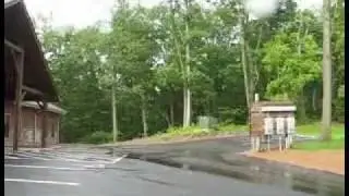 Oak View Lodge Virtual Tour