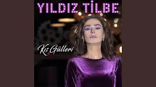 Gökyüzünde Yıldızlarca