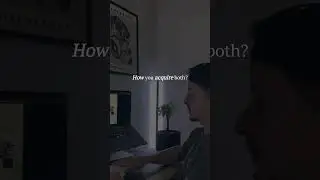 Best Flex in 2024
