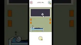 Thief puzzle level #196
